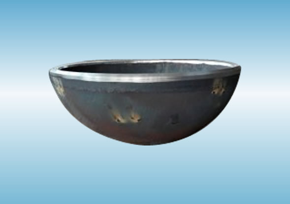 半球形封頭.jpg 半球形封頭.jpg